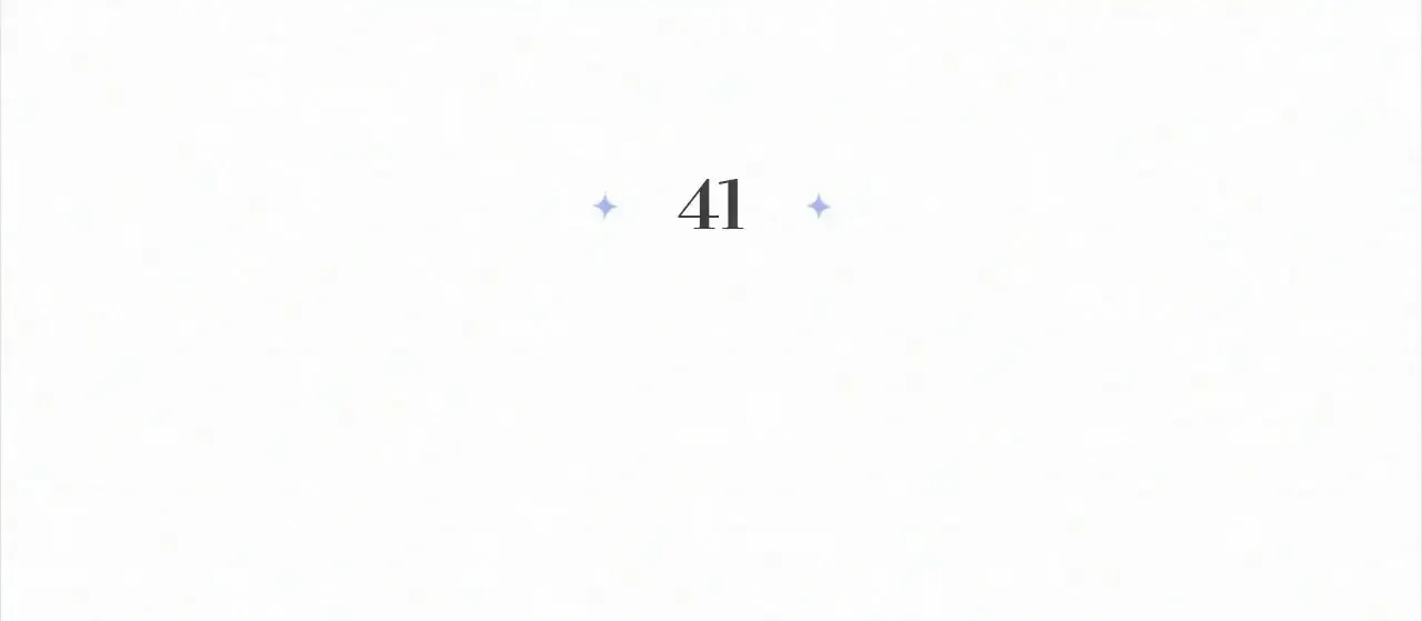 Read I Think I Married The Wrong Guy chapter 41 image 40 on Lezhin