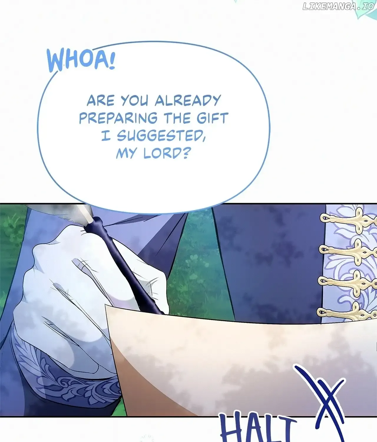 Read I Think I Married The Wrong Guy chapter 41 image 45 on Lezhin