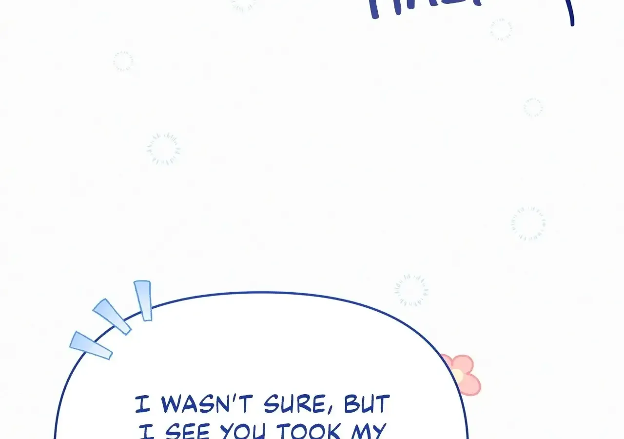 Read I Think I Married The Wrong Guy chapter 41 image 46 on Lezhin