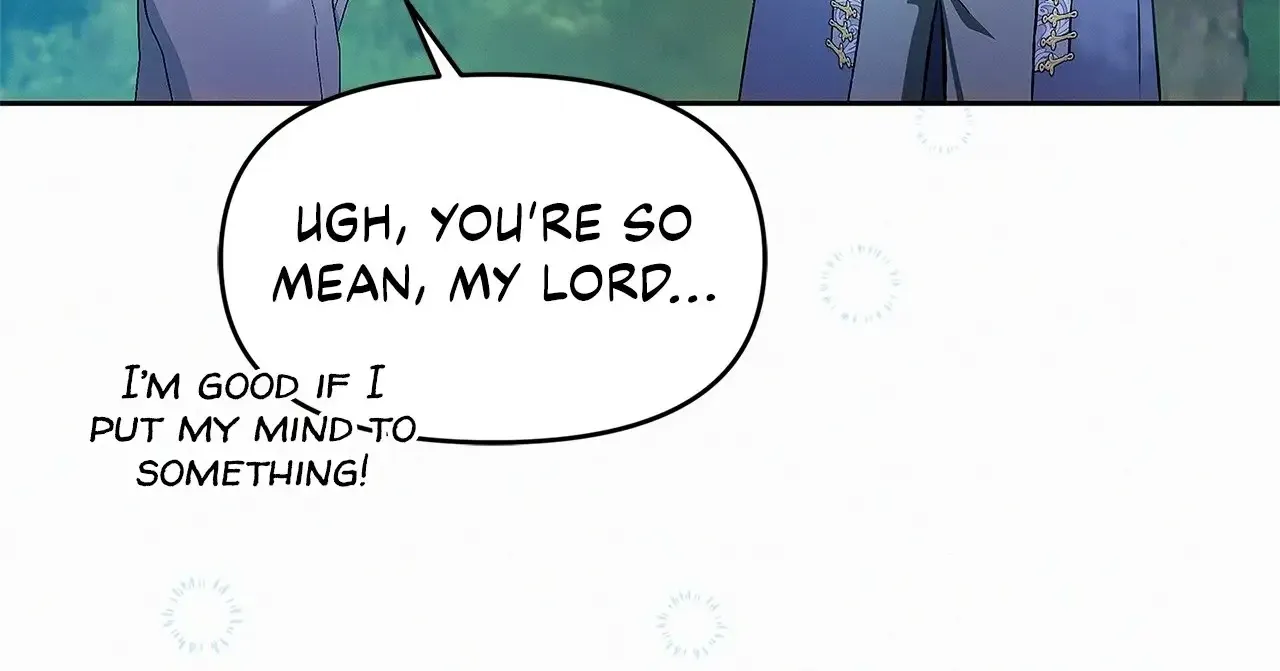 Read I Think I Married The Wrong Guy chapter 41 image 50 on Lezhin