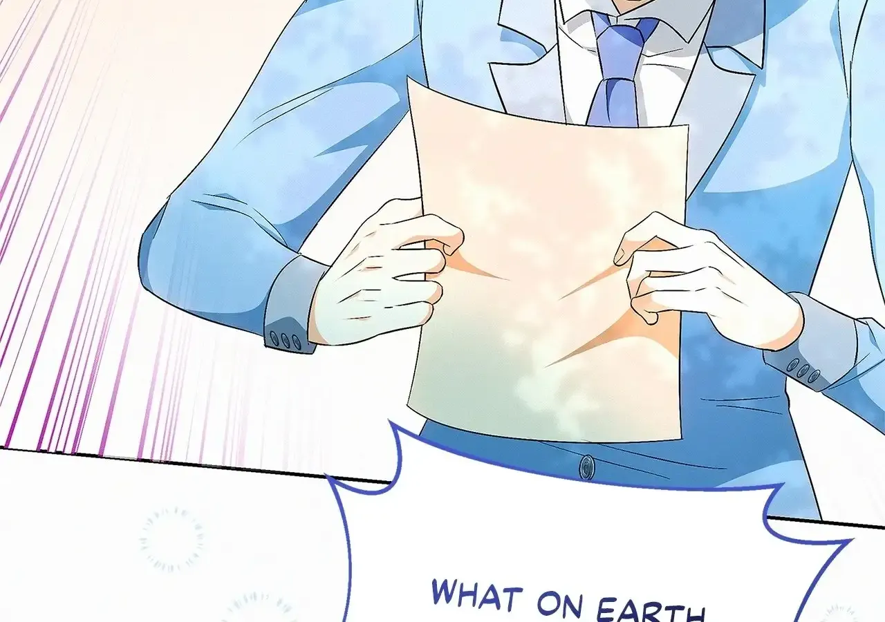 Read I Think I Married The Wrong Guy chapter 41 image 54 on Lezhin