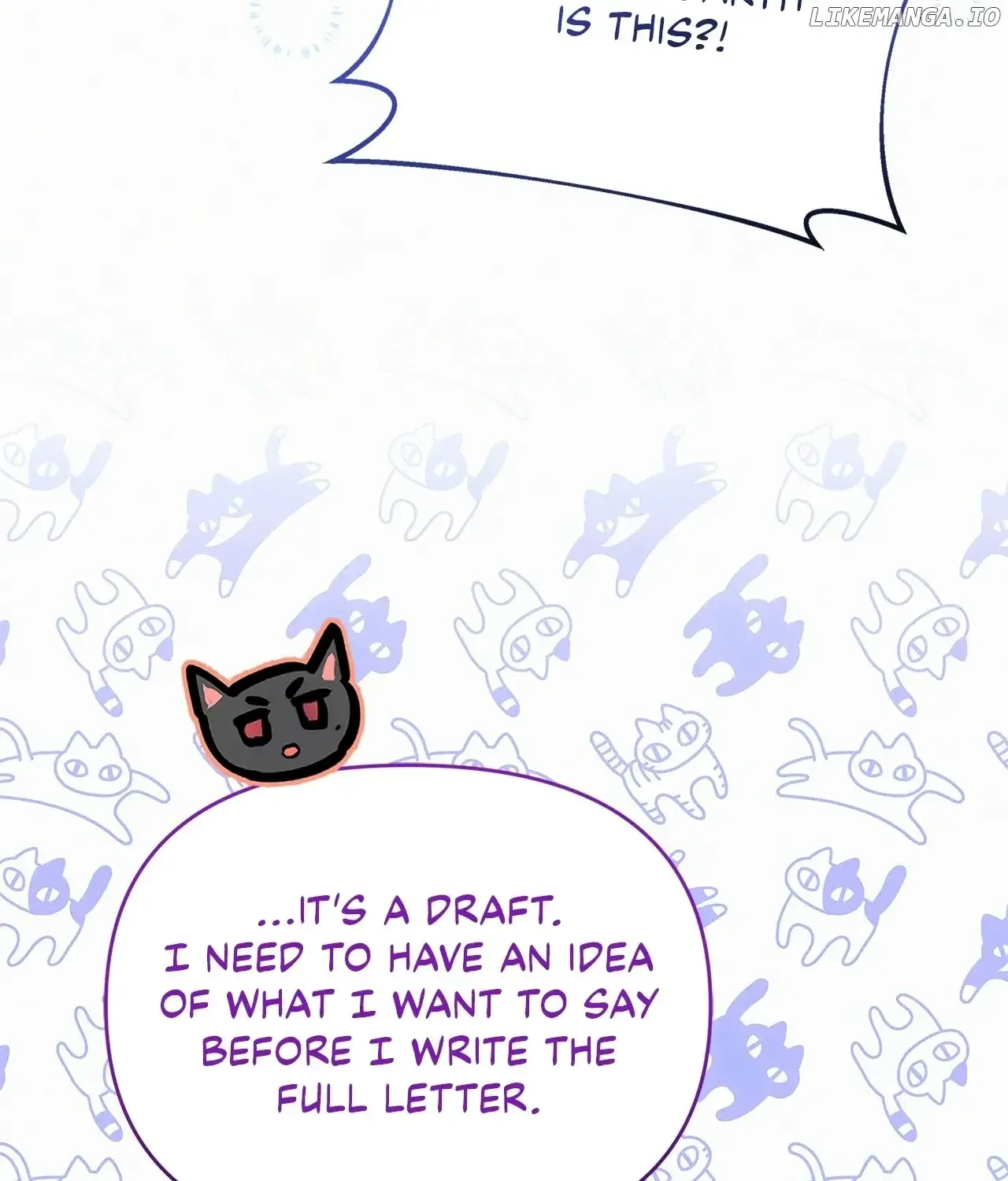Read I Think I Married The Wrong Guy chapter 41 image 55 on Lezhin
