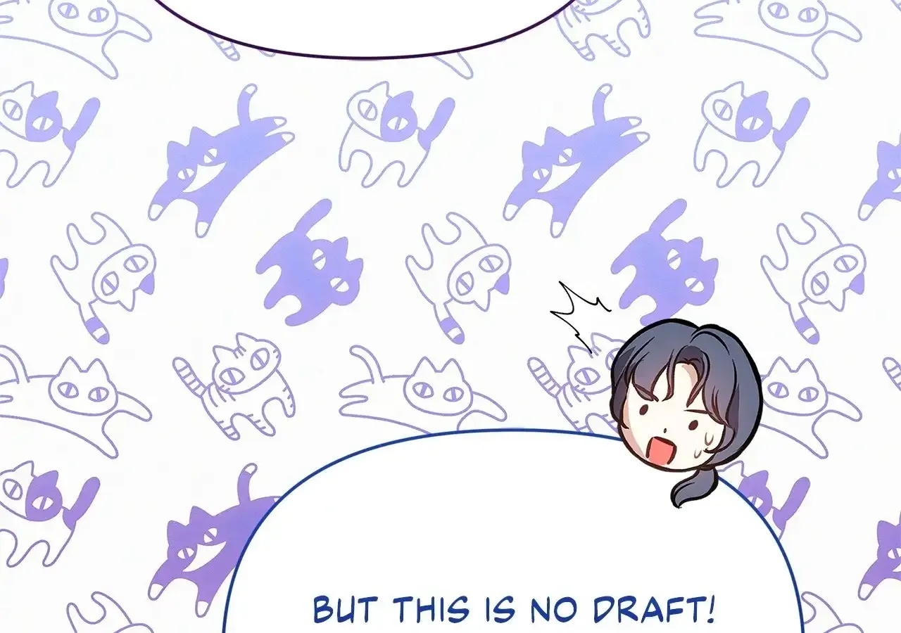 Read I Think I Married The Wrong Guy chapter 41 image 56 on Lezhin