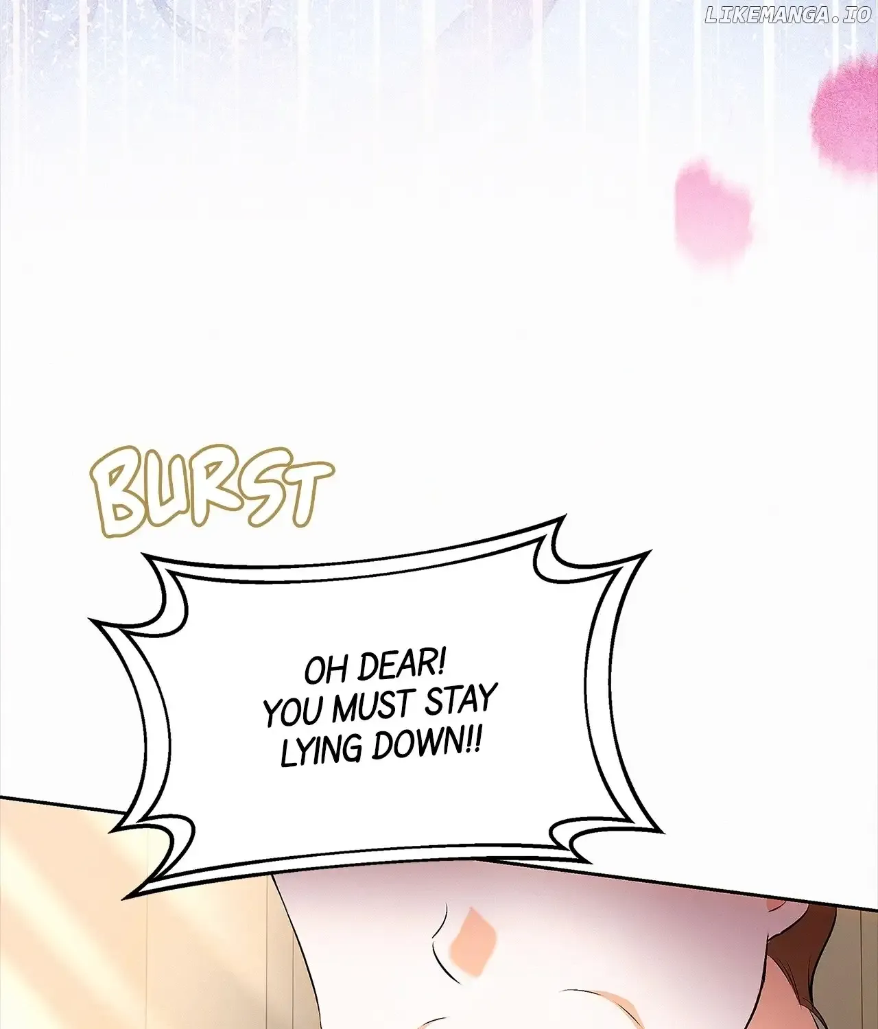 Read I Think I Married The Wrong Guy chapter 41 image 6 on Lezhin