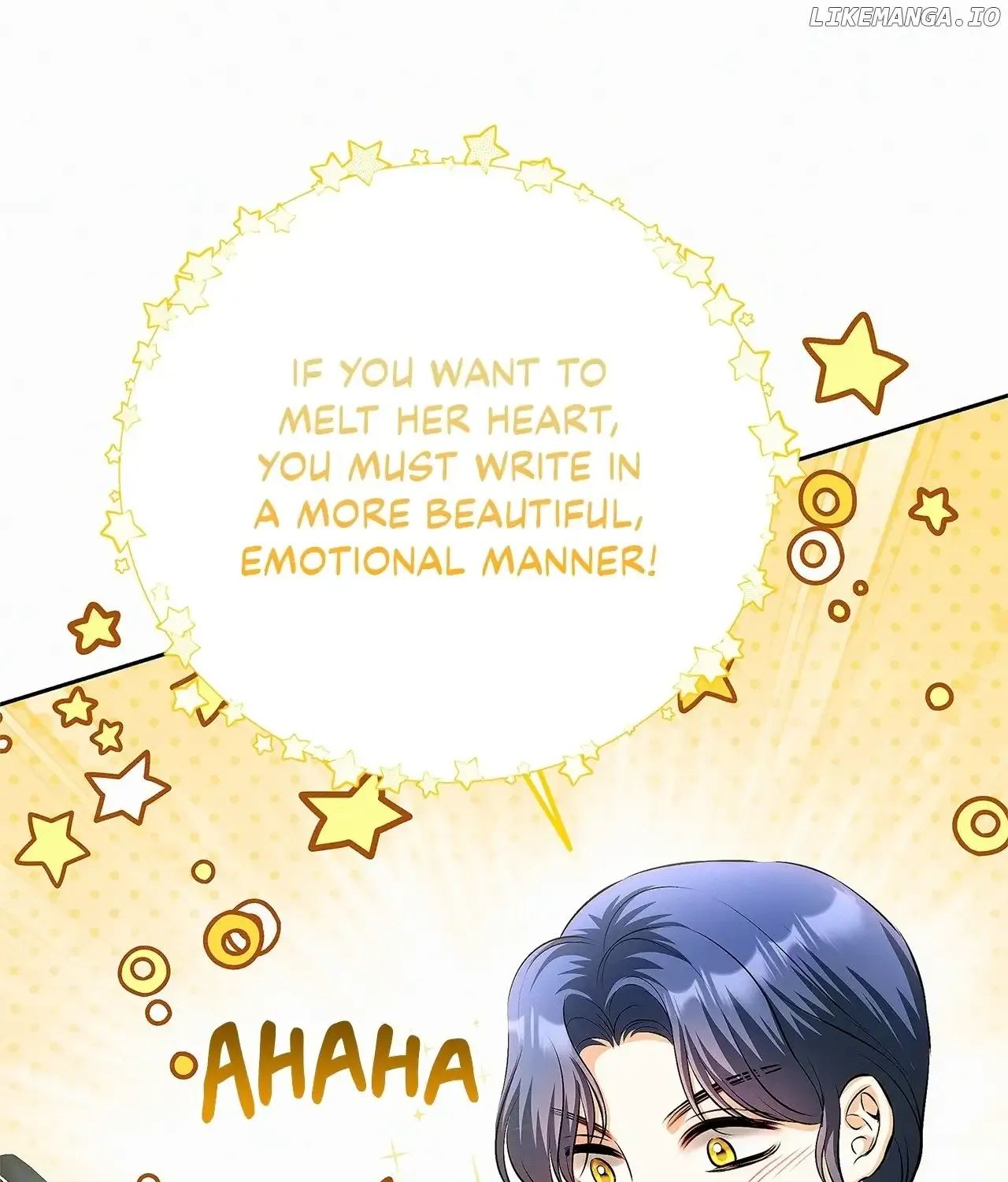 Read I Think I Married The Wrong Guy chapter 41 image 60 on Lezhin