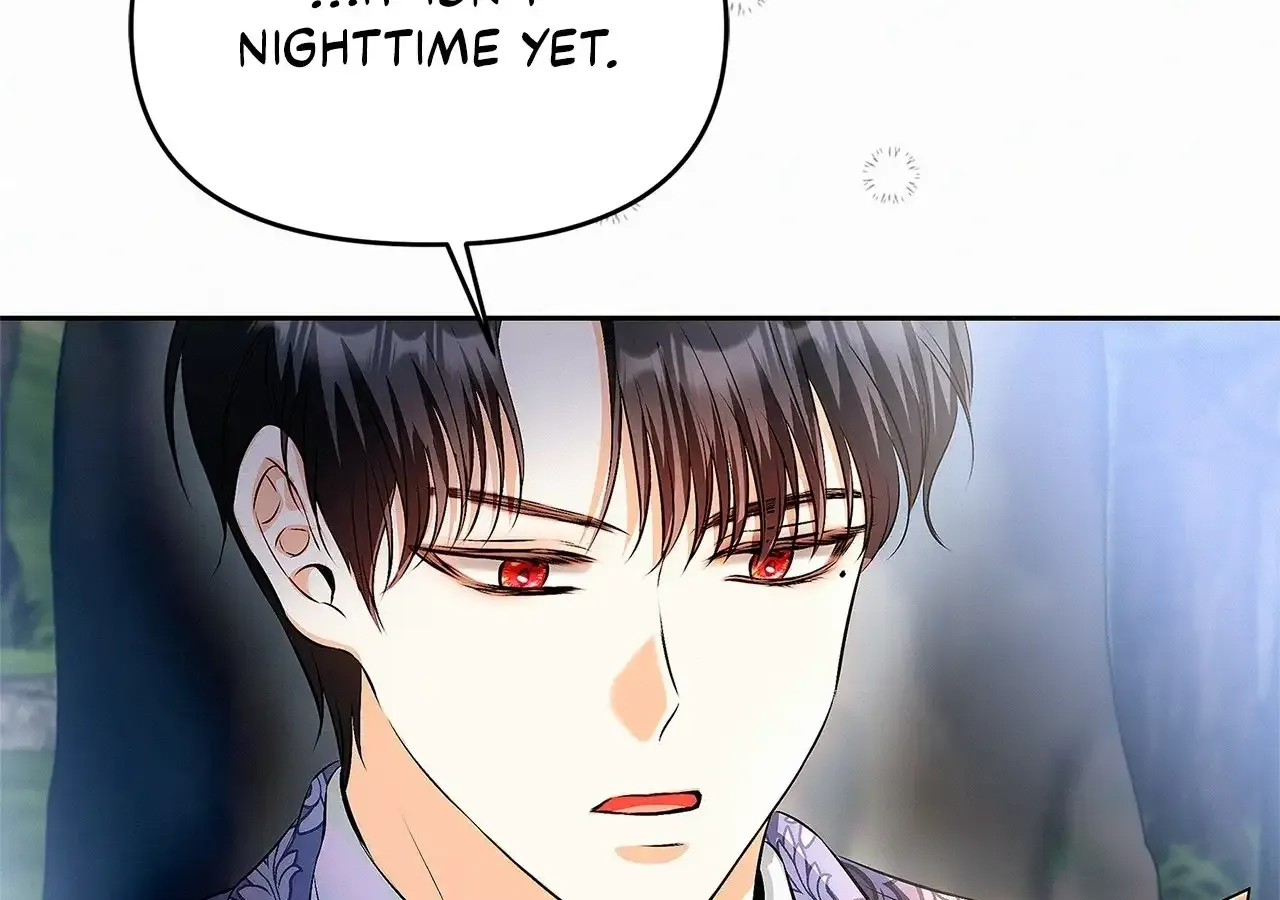 Read I Think I Married The Wrong Guy chapter 41 image 67 on Lezhin