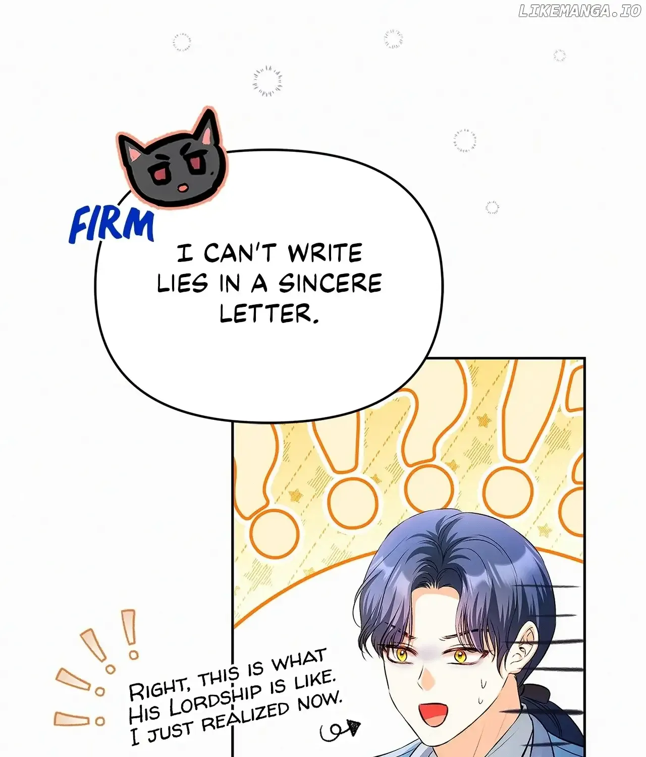 Read I Think I Married The Wrong Guy chapter 41 image 69 on Lezhin