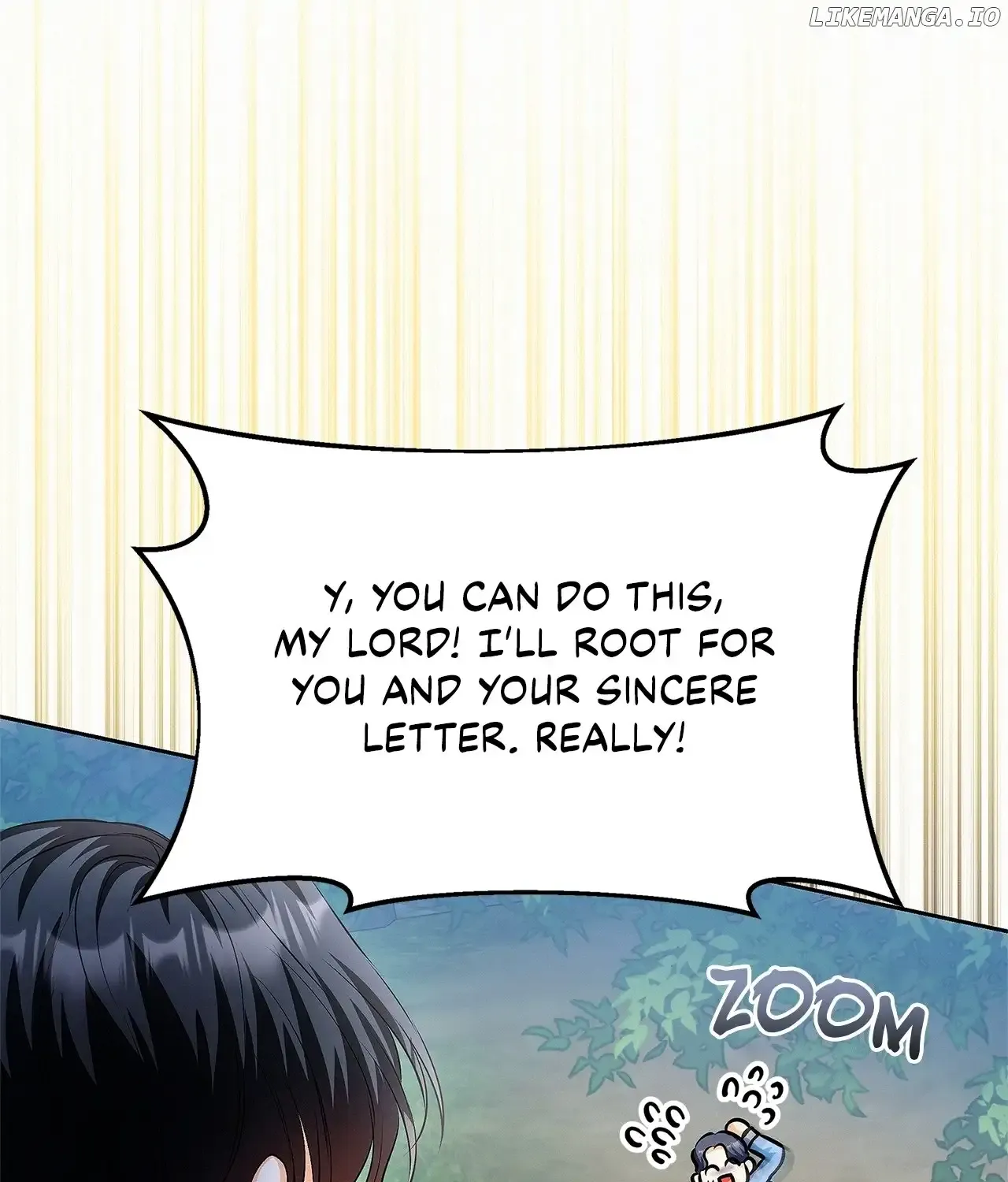Read I Think I Married The Wrong Guy chapter 41 image 71 on Lezhin