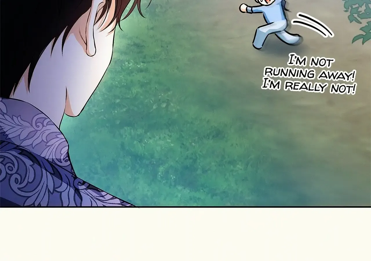Read I Think I Married The Wrong Guy chapter 41 image 72 on Lezhin