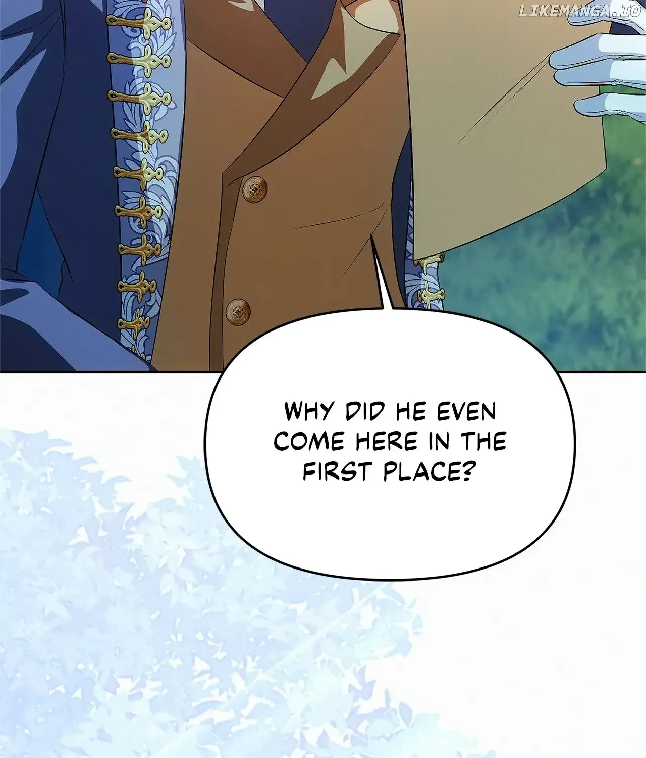 Read I Think I Married The Wrong Guy chapter 41 image 75 on Lezhin