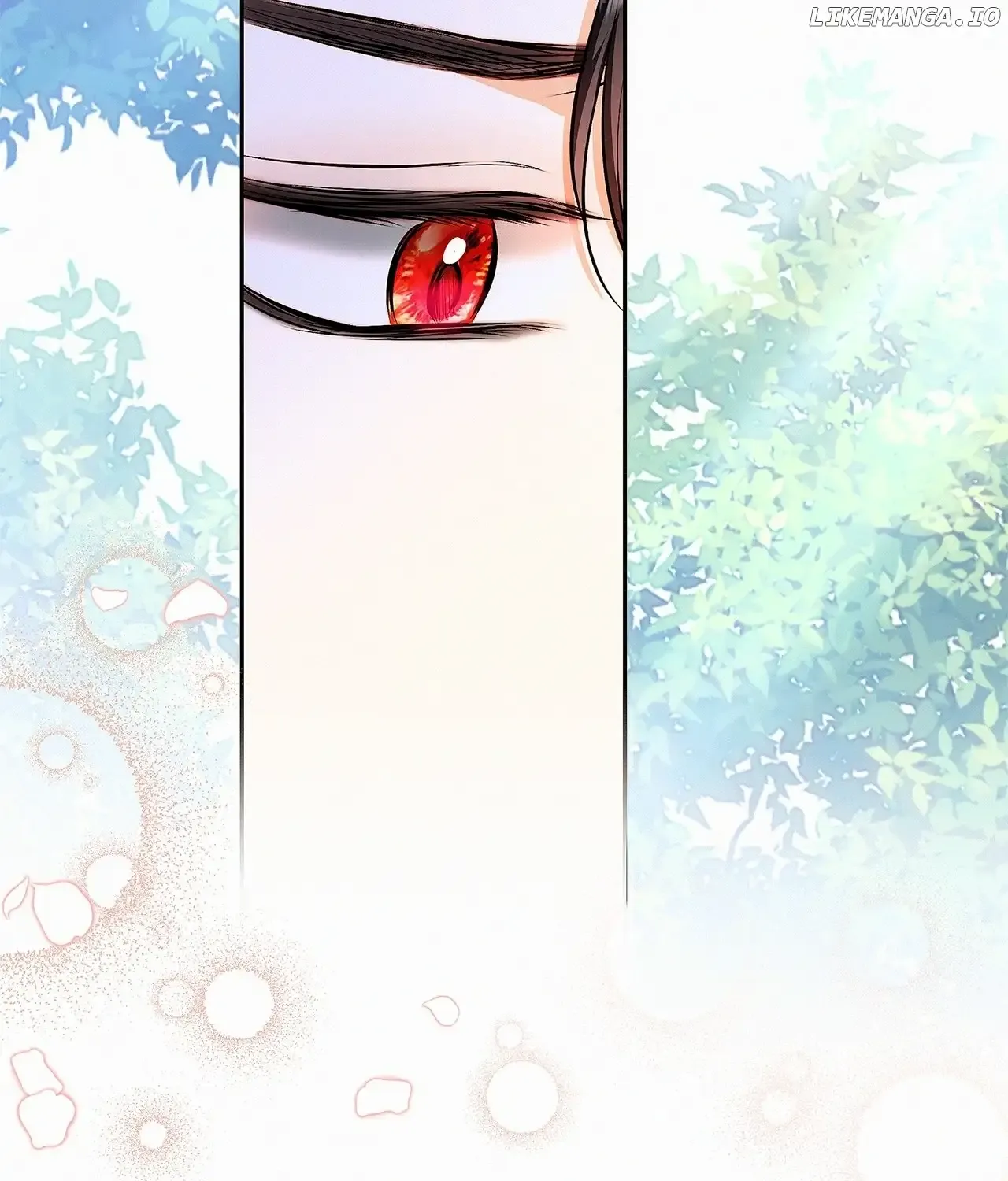 Read I Think I Married The Wrong Guy chapter 41 image 77 on Lezhin