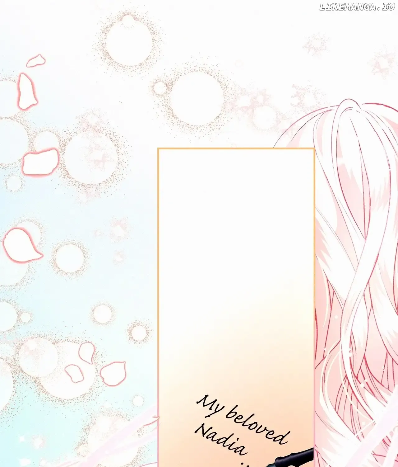 Read I Think I Married The Wrong Guy chapter 41 image 79 on Lezhin