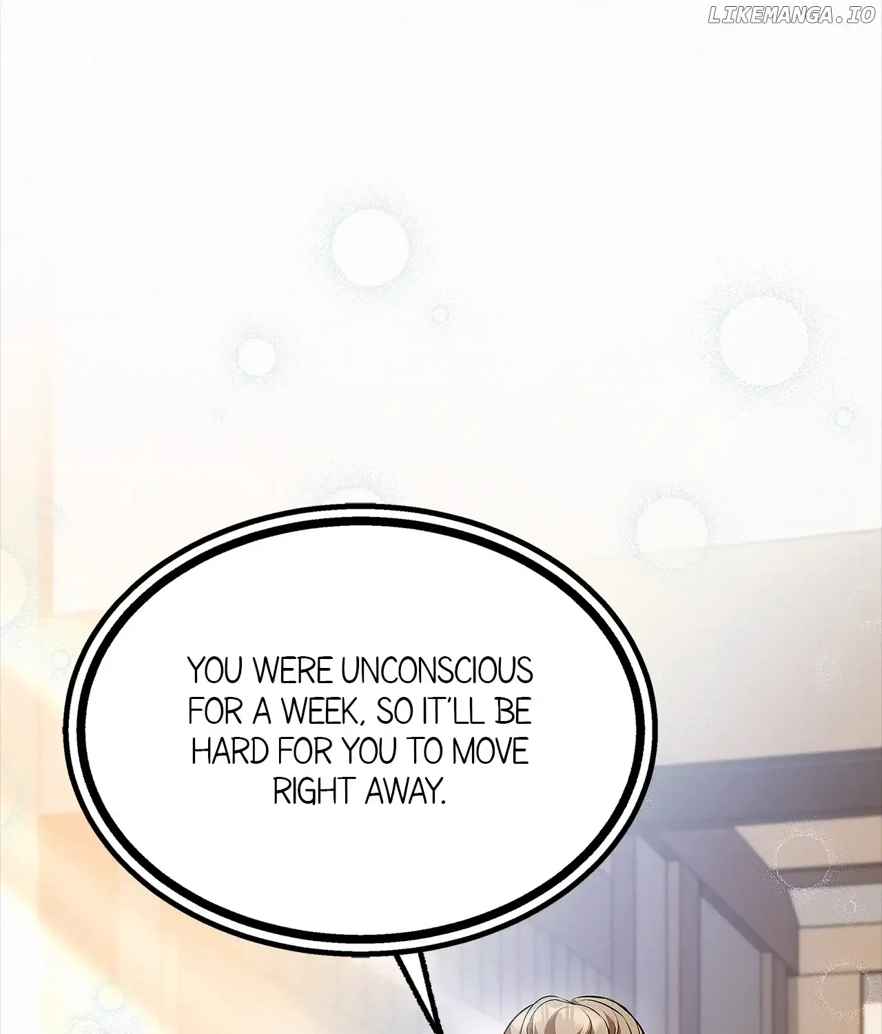 Read I Think I Married The Wrong Guy chapter 41 image 8 on Lezhin