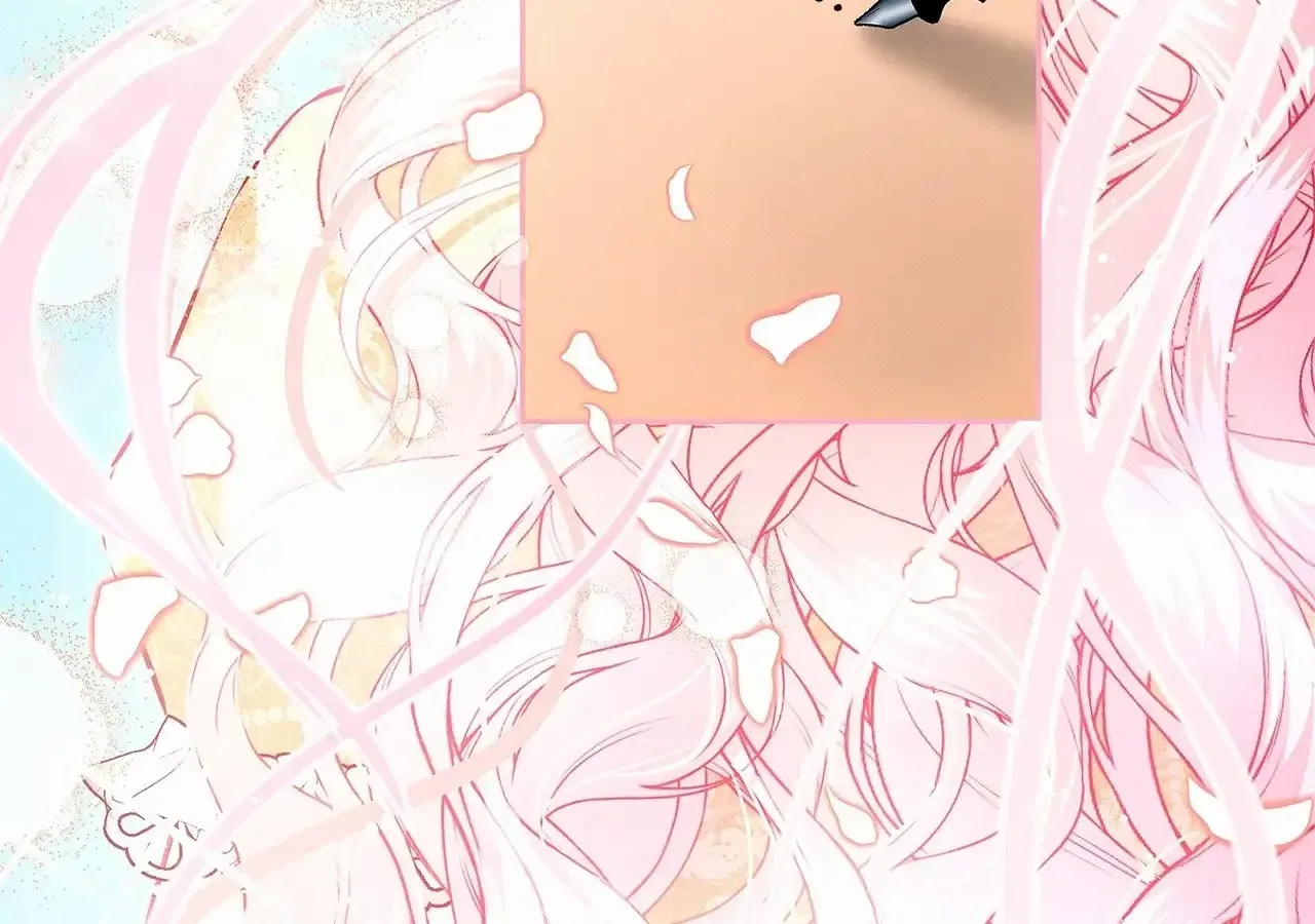 Read I Think I Married The Wrong Guy chapter 41 image 80 on Lezhin
