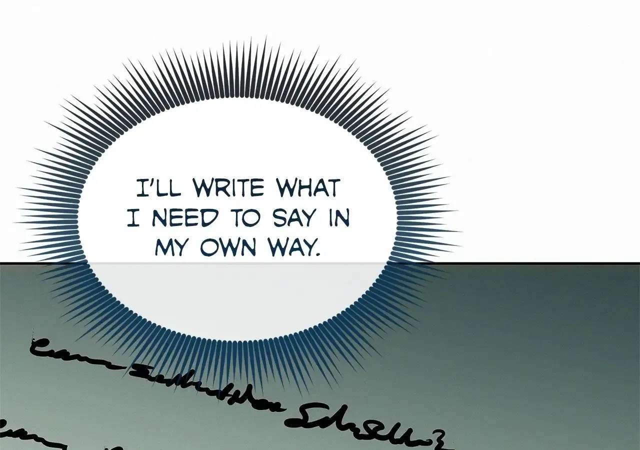 Read I Think I Married The Wrong Guy chapter 41 image 84 on Lezhin