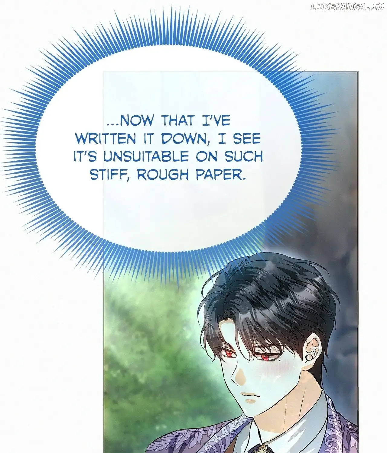 Read I Think I Married The Wrong Guy chapter 41 image 94 on Lezhin