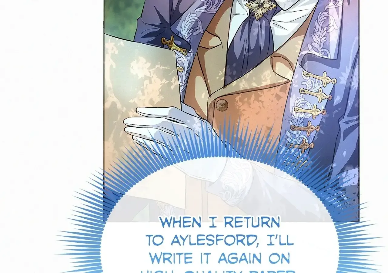 Read I Think I Married The Wrong Guy chapter 41 image 95 on Lezhin