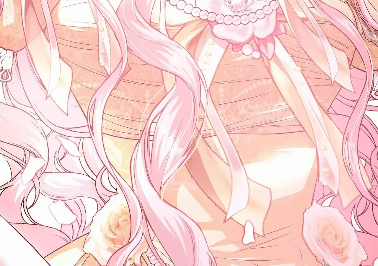 Read I Think I Married The Wrong Guy chapter 41 image 99 on Lezhin