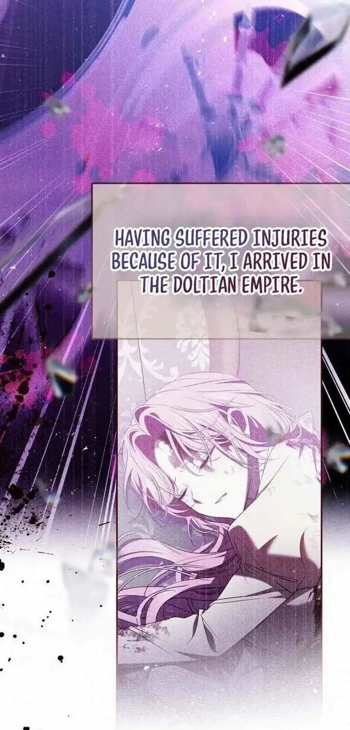 Read I Think I Married The Wrong Guy chapter 42 image 1 on Lezhin