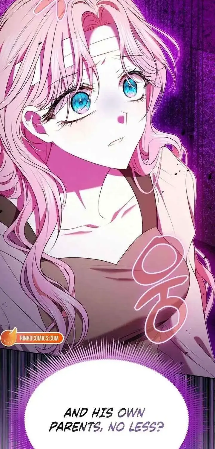 Read I Think I Married The Wrong Guy chapter 42 image 10 on Lezhin