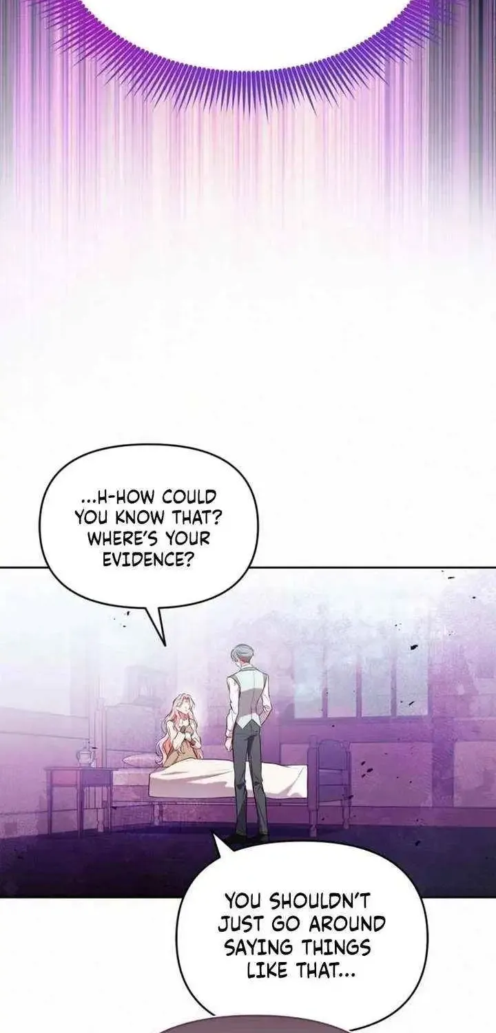 Read I Think I Married The Wrong Guy chapter 42 image 11 on Lezhin