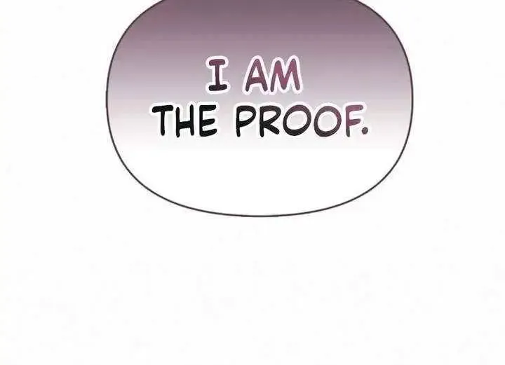 Read I Think I Married The Wrong Guy chapter 42 image 12 on Lezhin