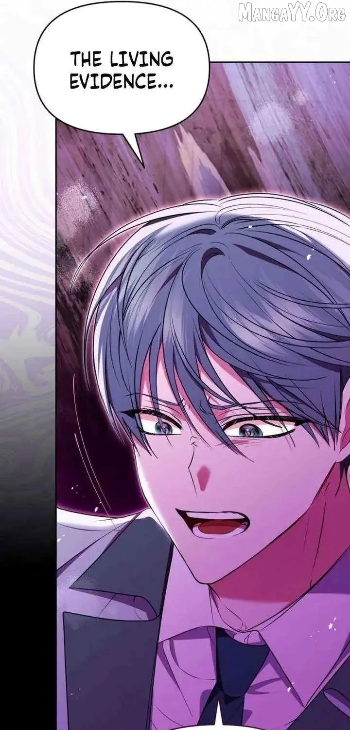 Read I Think I Married The Wrong Guy chapter 42 image 13 on Lezhin