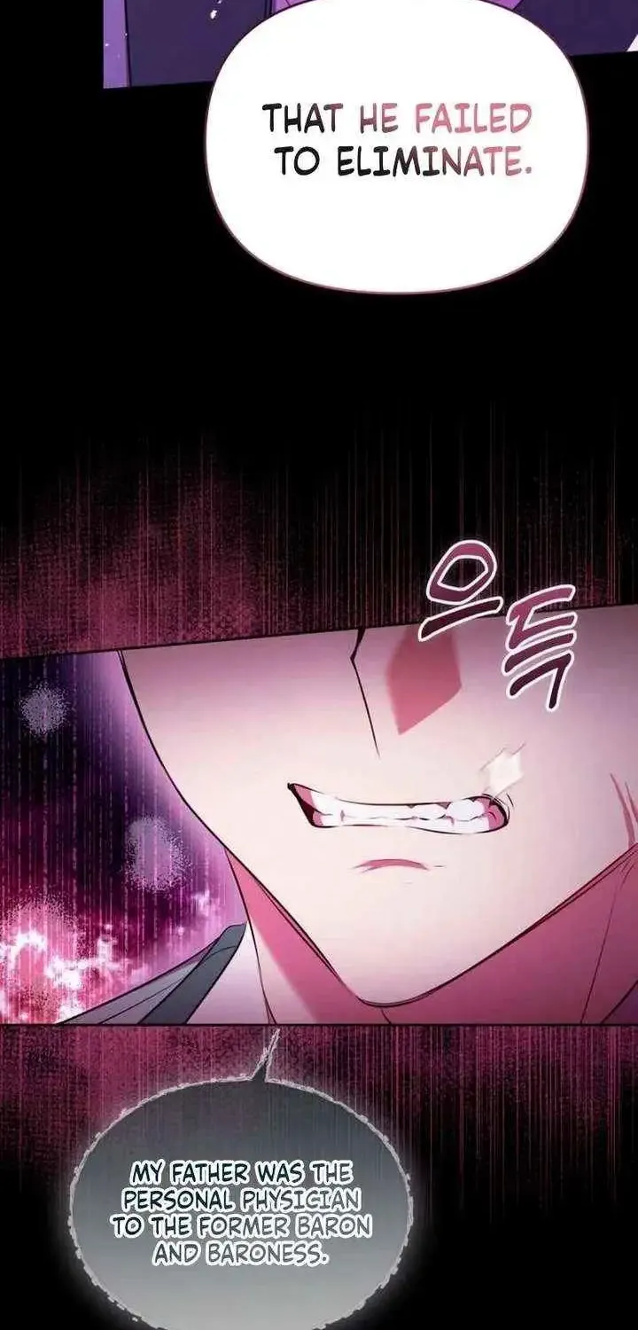 Read I Think I Married The Wrong Guy chapter 42 image 14 on Lezhin