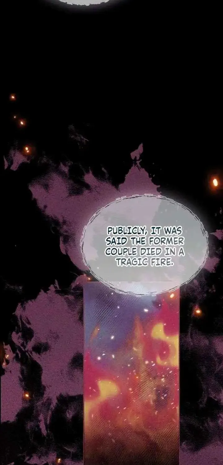 Read I Think I Married The Wrong Guy chapter 42 image 15 on Lezhin