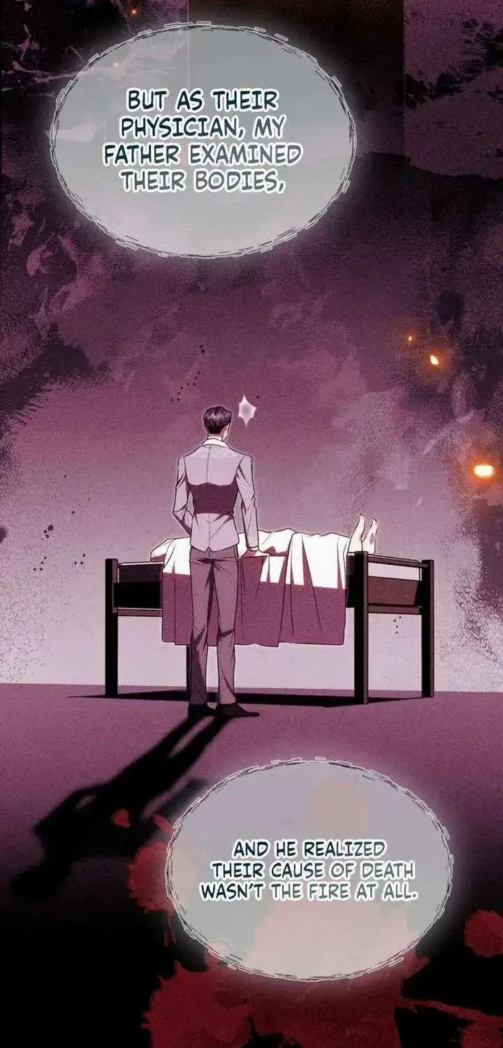 Read I Think I Married The Wrong Guy chapter 42 image 16 on Lezhin