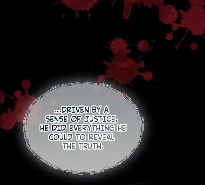 Read I Think I Married The Wrong Guy chapter 42 image 17 on Lezhin