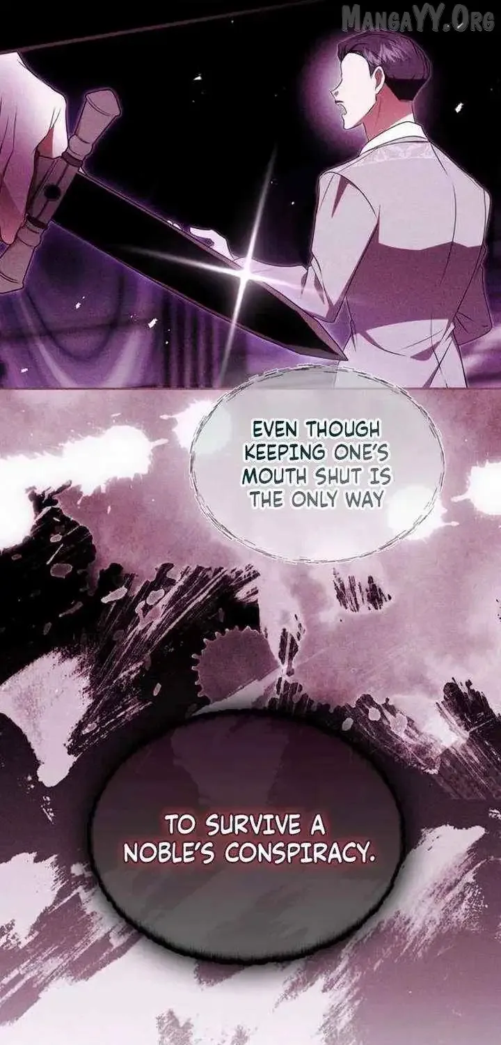 Read I Think I Married The Wrong Guy chapter 42 image 18 on Lezhin