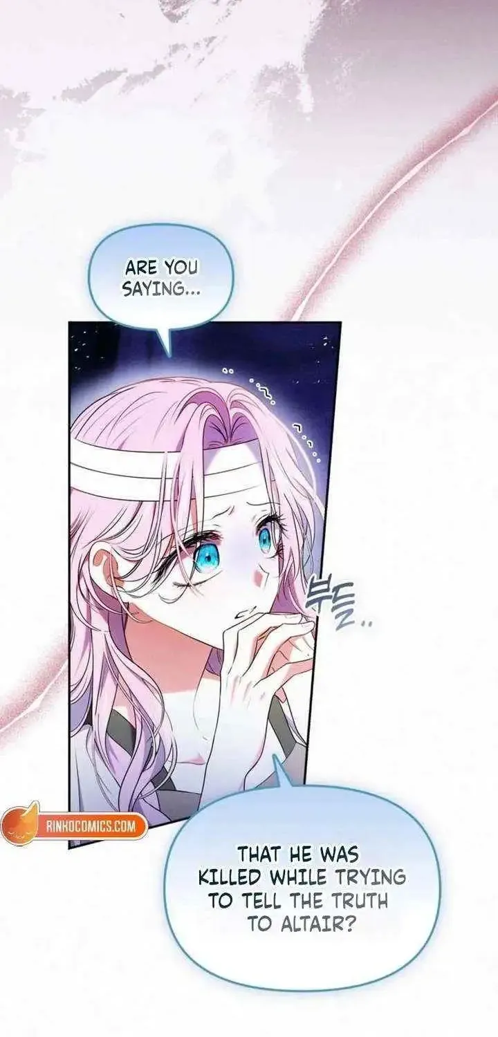 Read I Think I Married The Wrong Guy chapter 42 image 19 on Lezhin