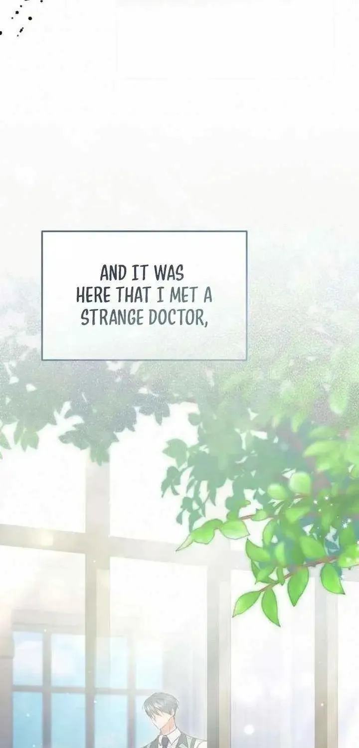 Read I Think I Married The Wrong Guy chapter 42 image 2 on Lezhin