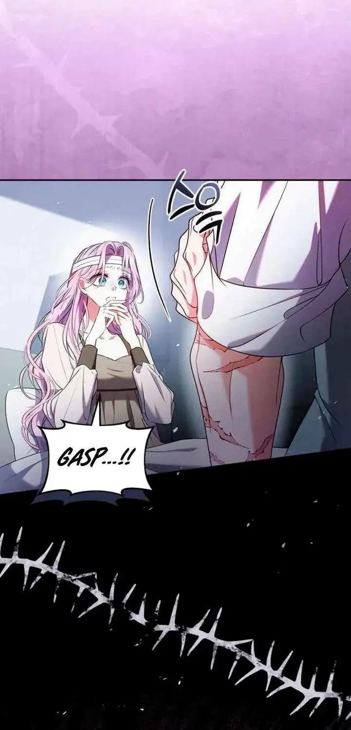 Read I Think I Married The Wrong Guy chapter 42 image 21 on Lezhin