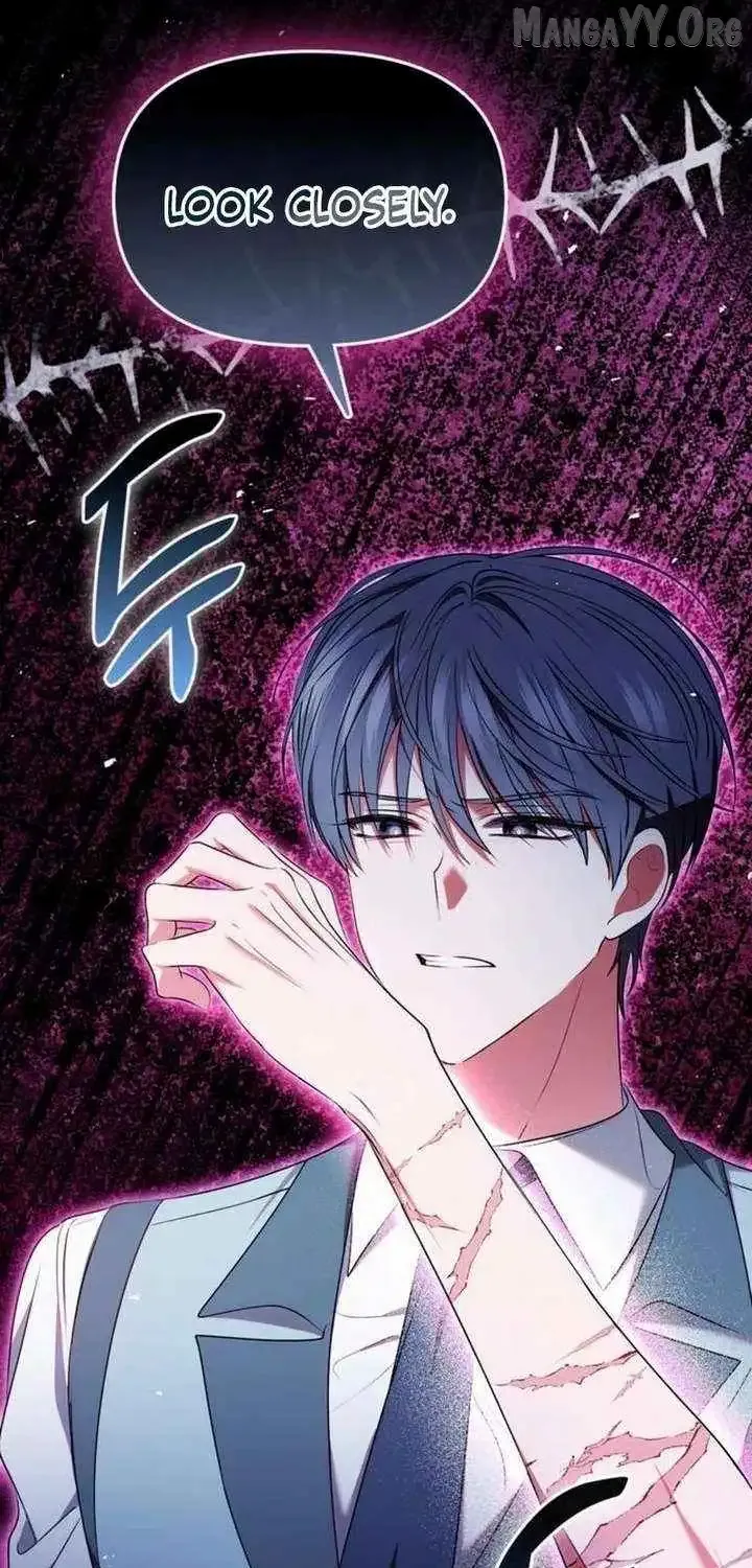 Read I Think I Married The Wrong Guy chapter 42 image 22 on Lezhin