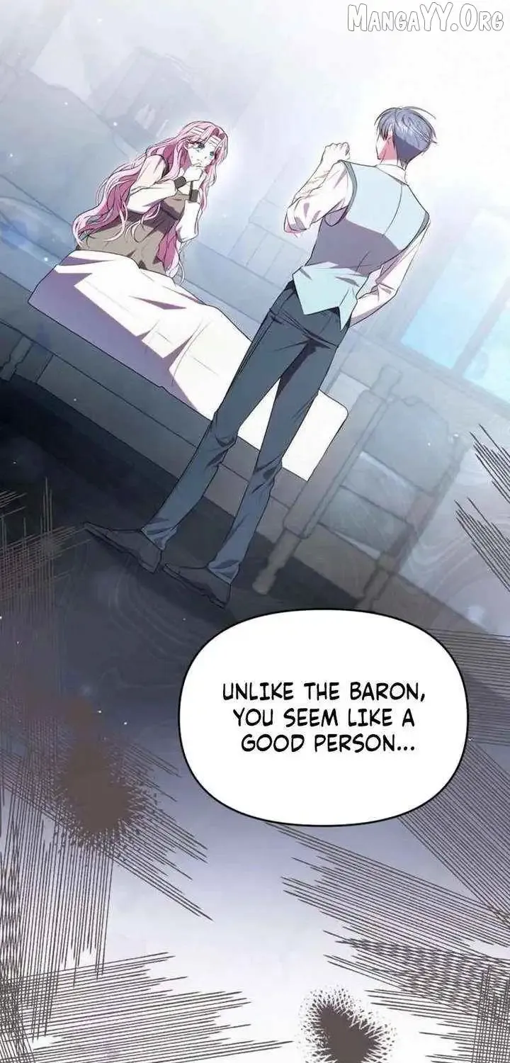 Read I Think I Married The Wrong Guy chapter 42 image 26 on Lezhin
