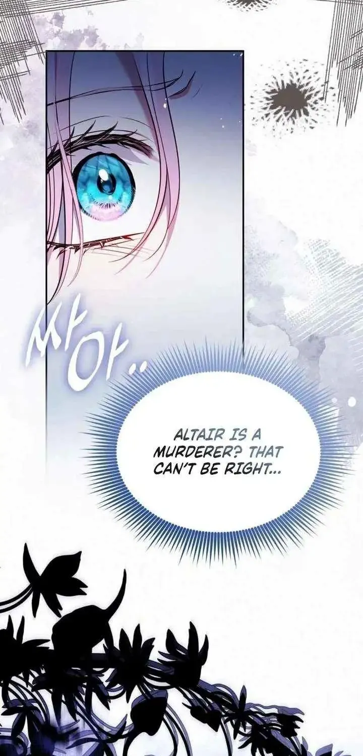 Read I Think I Married The Wrong Guy chapter 42 image 27 on Lezhin