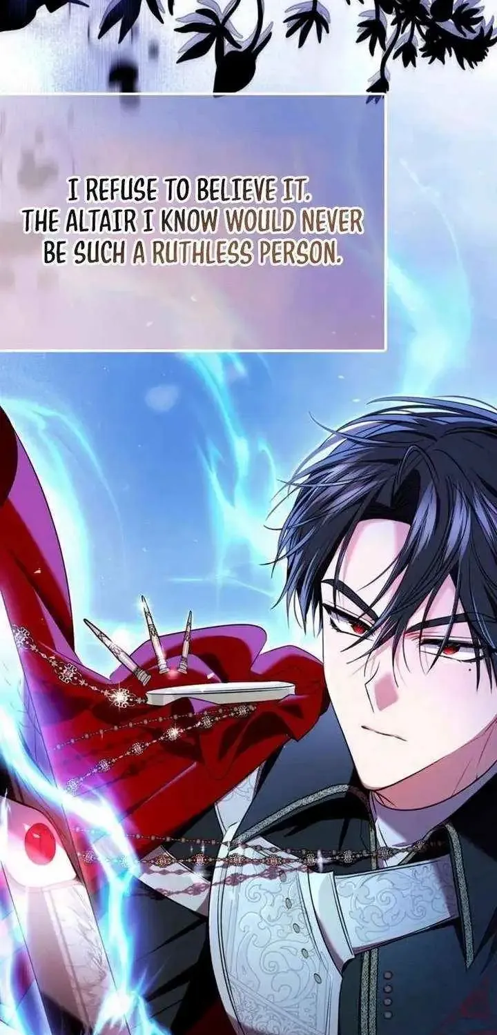 Read I Think I Married The Wrong Guy chapter 42 image 28 on Lezhin