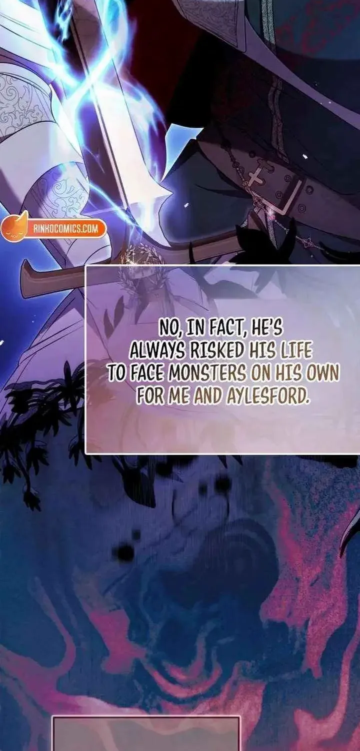 Read I Think I Married The Wrong Guy chapter 42 image 29 on Lezhin