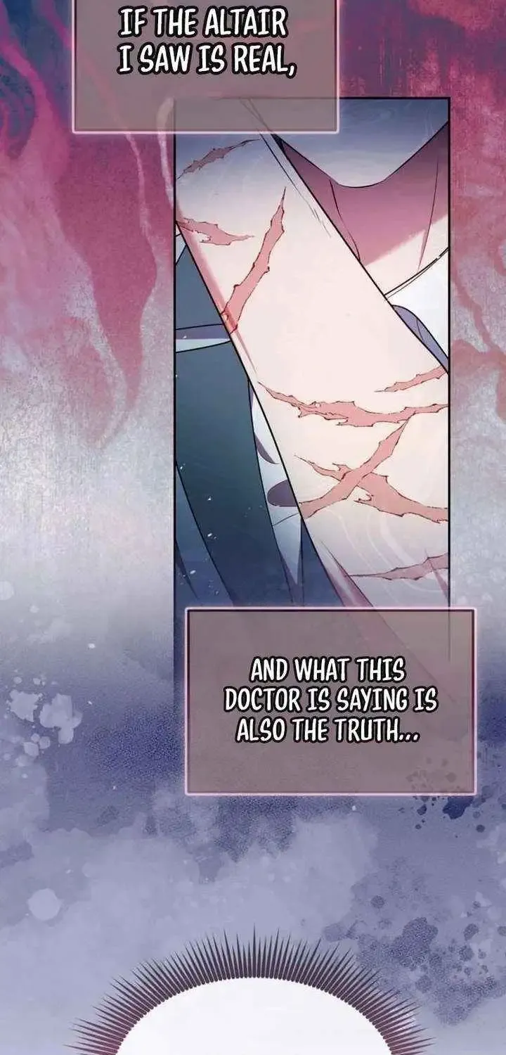 Read I Think I Married The Wrong Guy chapter 42 image 30 on Lezhin