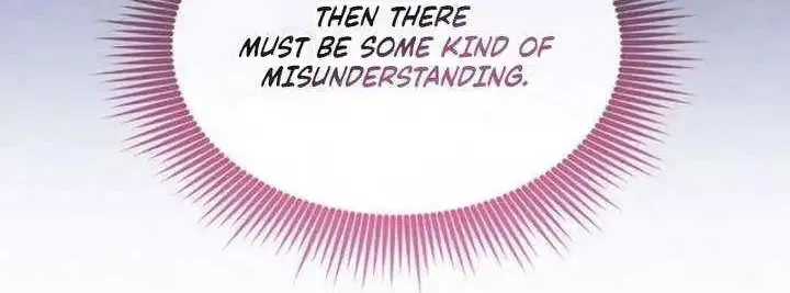 Read I Think I Married The Wrong Guy chapter 42 image 31 on Lezhin