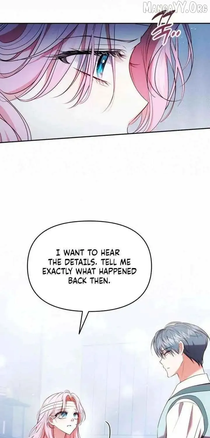Read I Think I Married The Wrong Guy chapter 42 image 32 on Lezhin