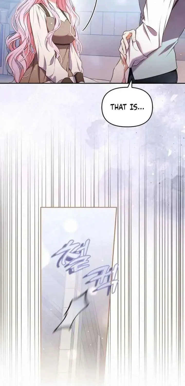 Read I Think I Married The Wrong Guy chapter 42 image 33 on Lezhin