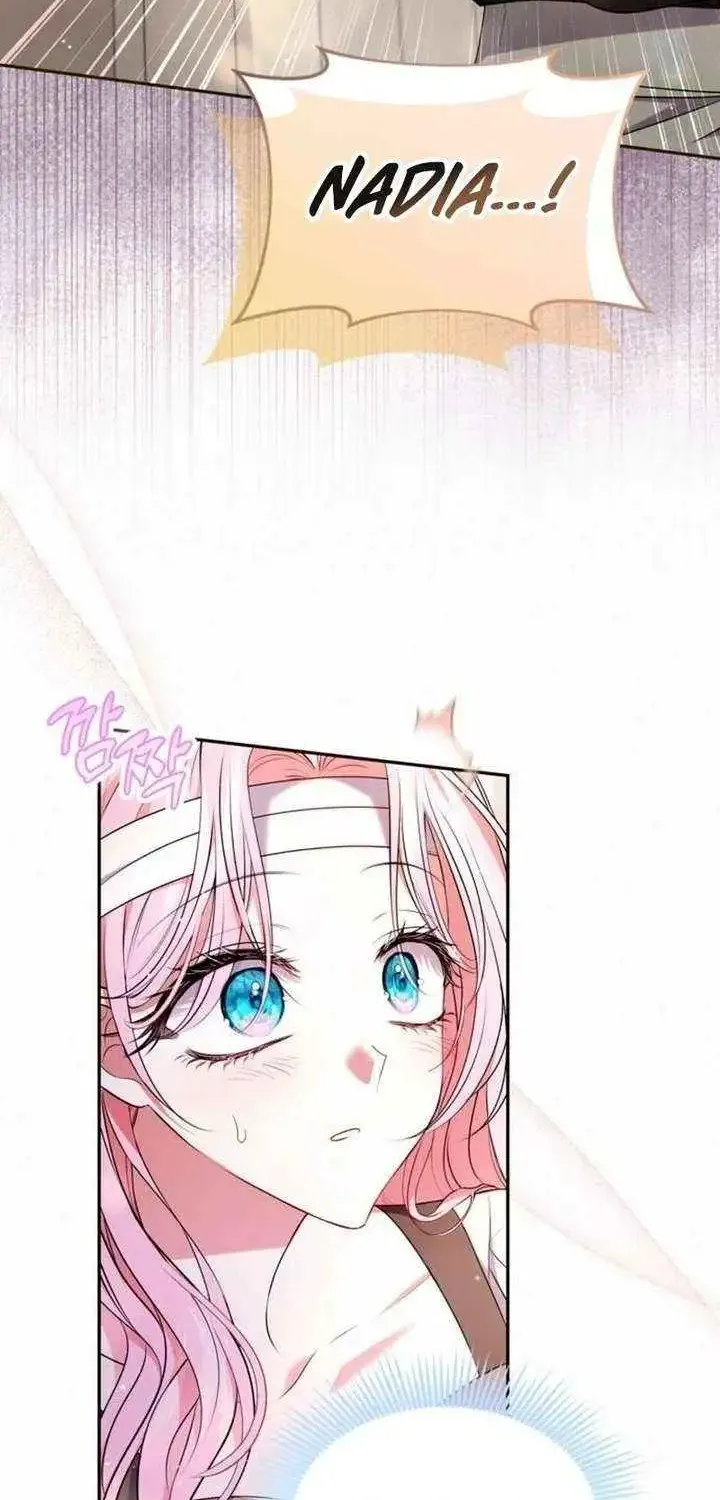 Read I Think I Married The Wrong Guy chapter 42 image 35 on Lezhin