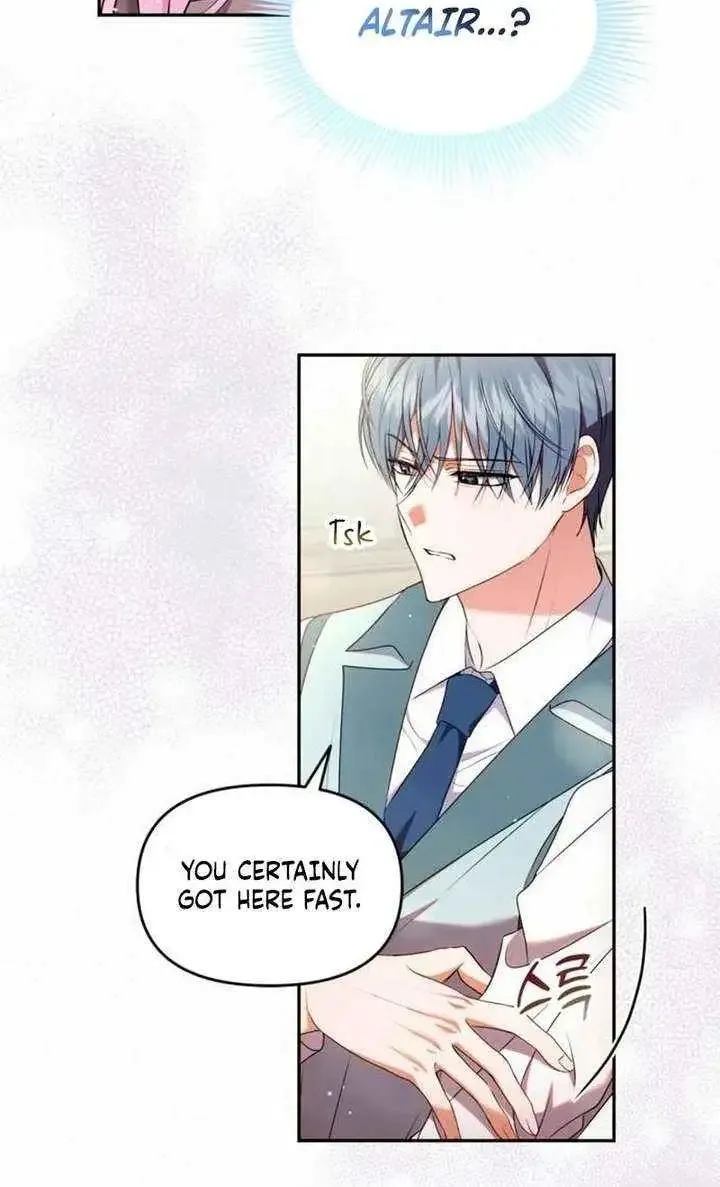 Read I Think I Married The Wrong Guy chapter 42 image 36 on Lezhin