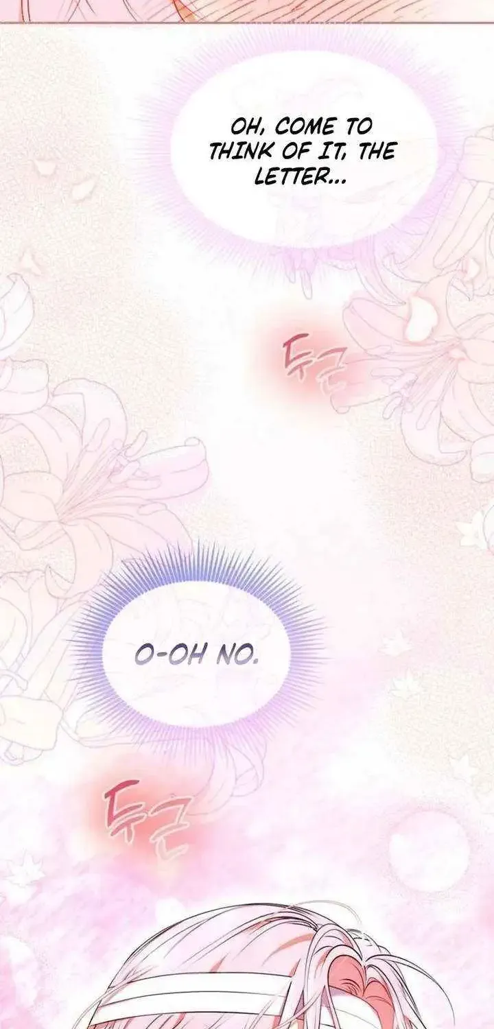 Read I Think I Married The Wrong Guy chapter 42 image 38 on Lezhin