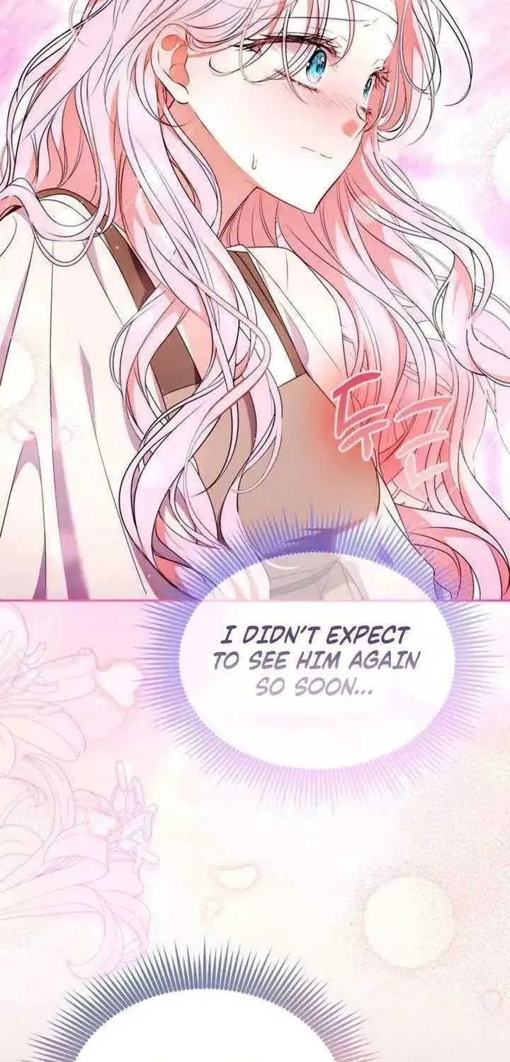 Read I Think I Married The Wrong Guy chapter 42 image 39 on Lezhin