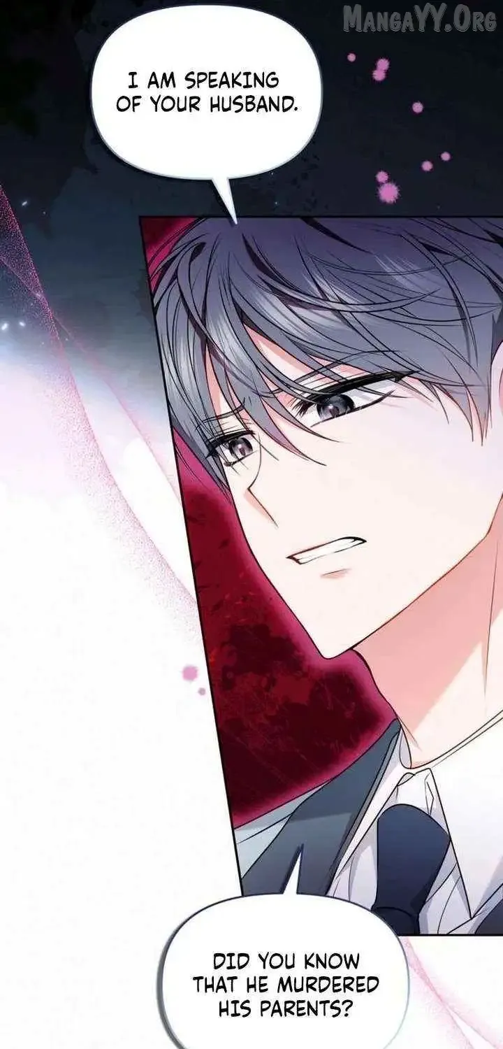 Read I Think I Married The Wrong Guy chapter 42 image 4 on Lezhin