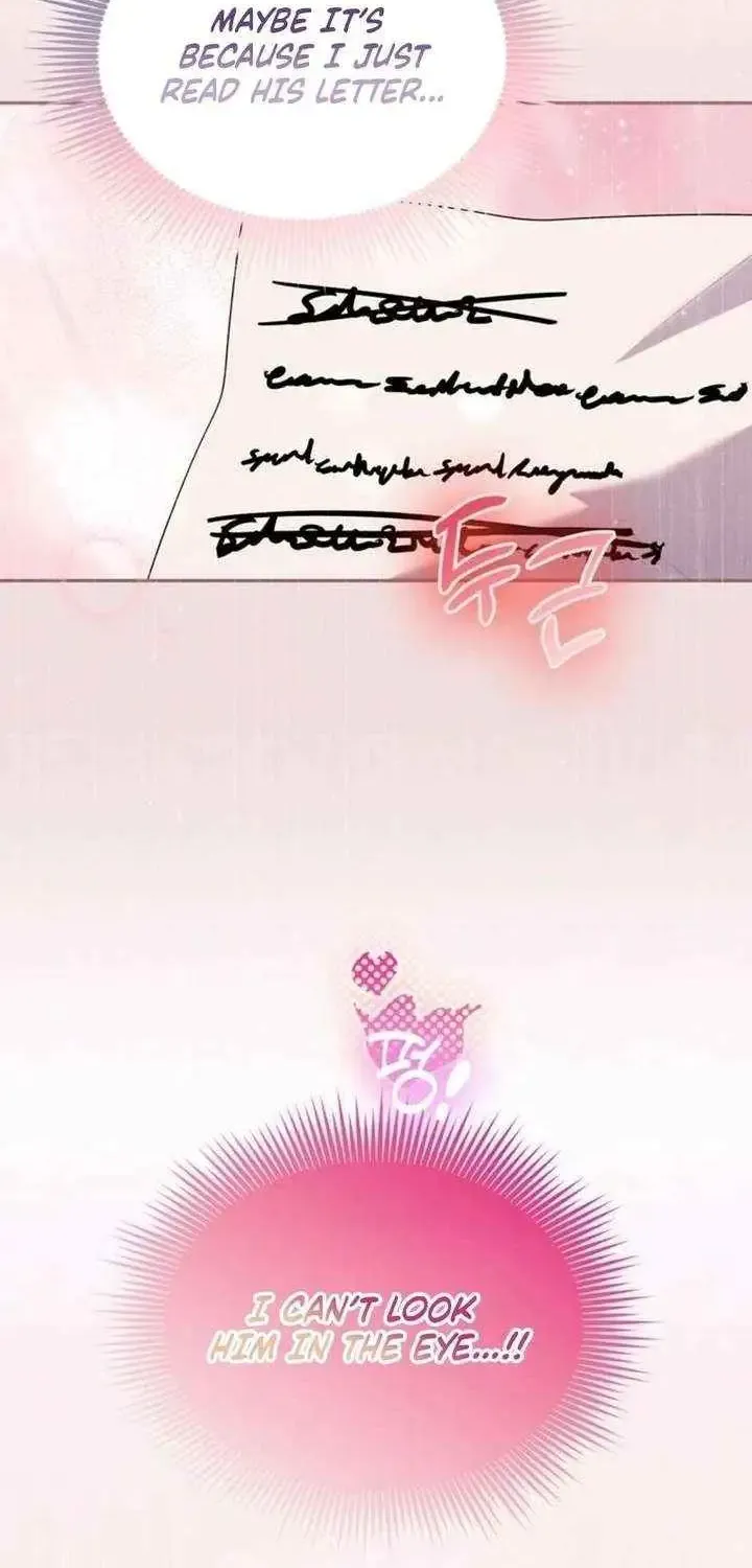Read I Think I Married The Wrong Guy chapter 42 image 40 on Lezhin